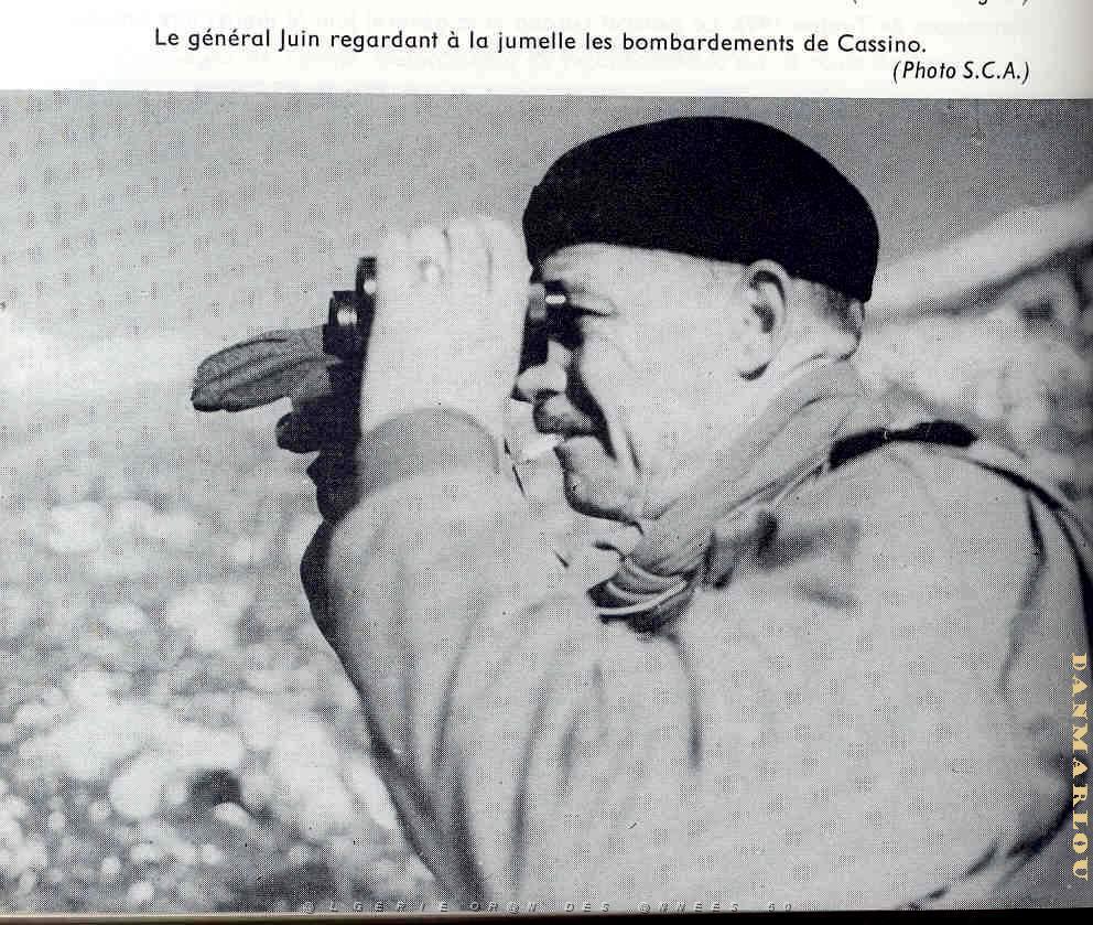 DIVERS Cassino.jpg